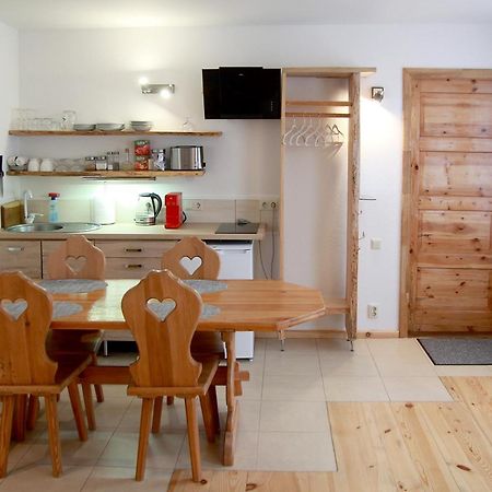 Emilie'S Apartments Liepāja 외부 사진
