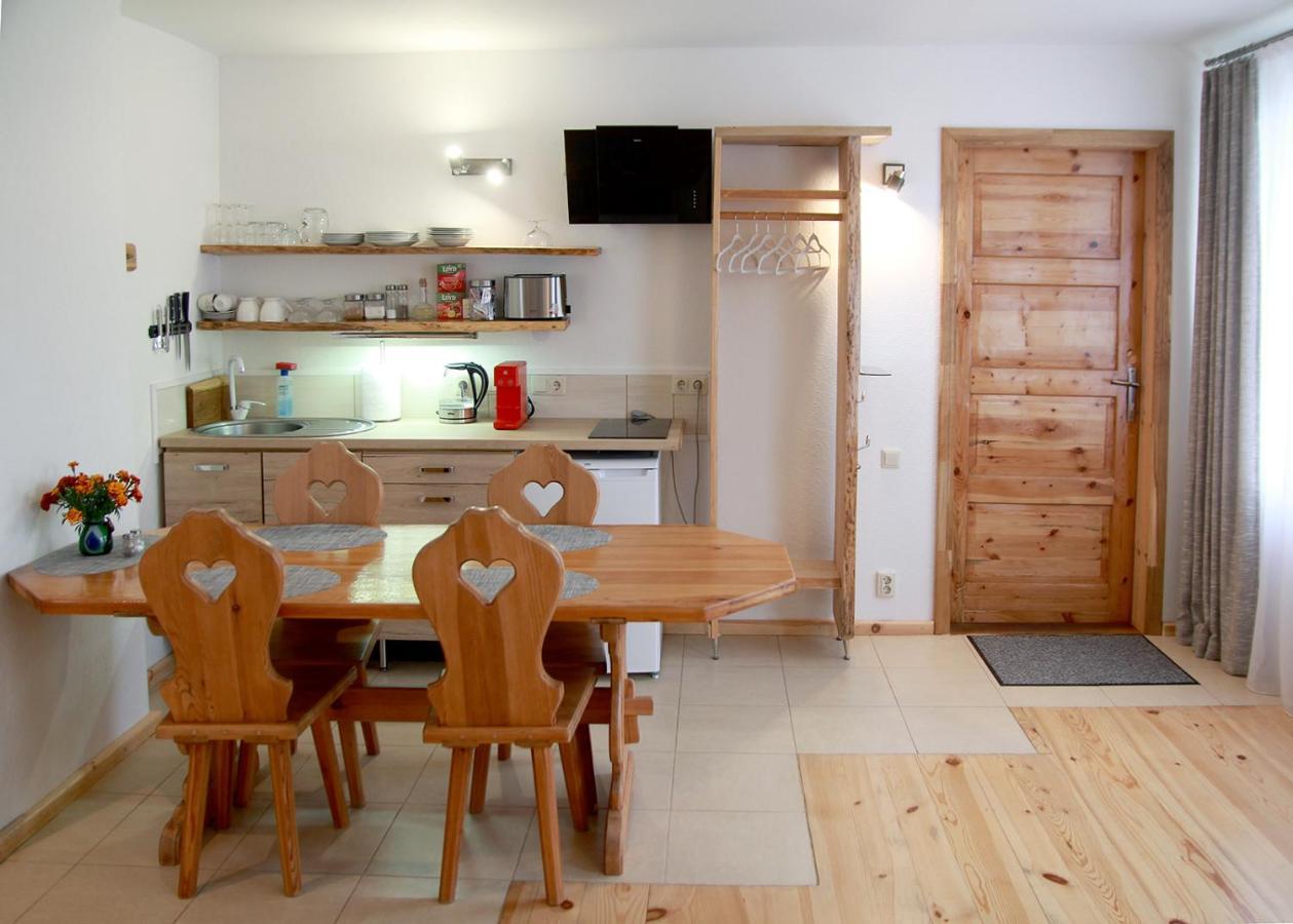 Emilie'S Apartments Liepāja 외부 사진