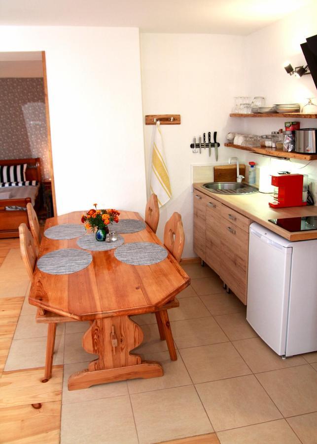Emilie'S Apartments Liepāja 외부 사진
